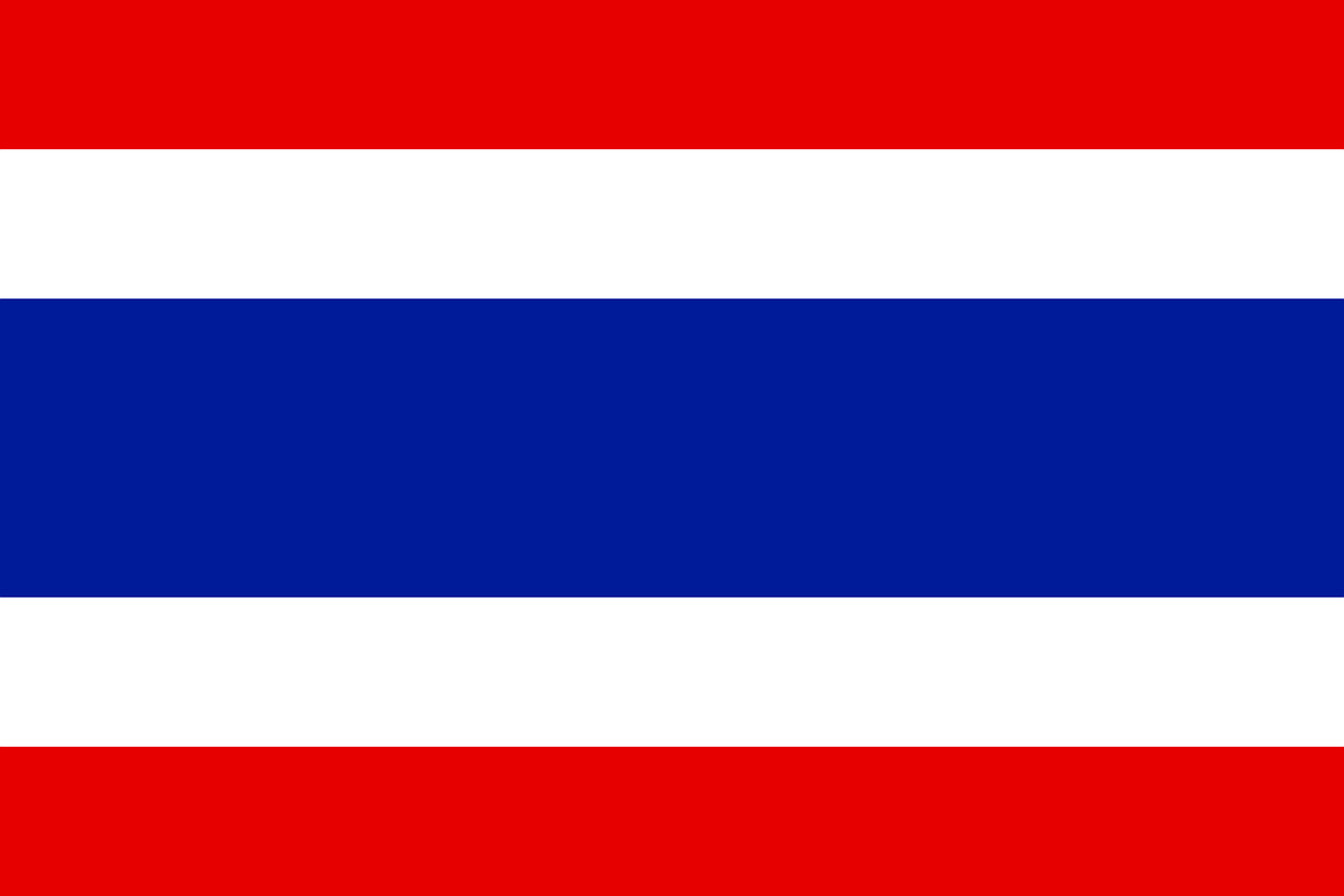แฟนเพจไทย